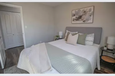 9312 Carita Road, Santee, CA 92071 - Photo 21