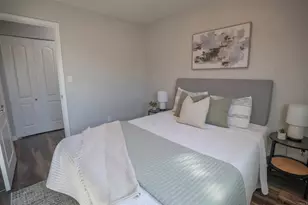 9312 Carita Rd, Santee, CA 92071 - Photo 21