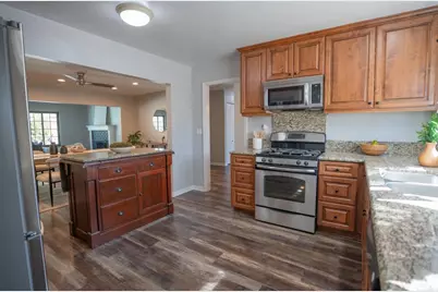 9312 Carita Road, Santee, CA 92071 - Photo 11