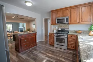 9312 Carita Rd, Santee, CA 92071 - Photo 11