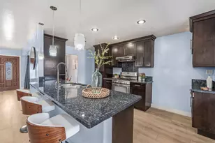 1395 Sheryl Ave, Chula Vista, CA 91911 - Photo 3
