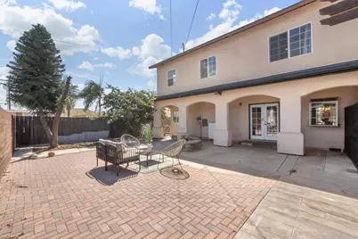1395 Sheryl Avenue, Chula Vista, CA 91911 - Photo 45
