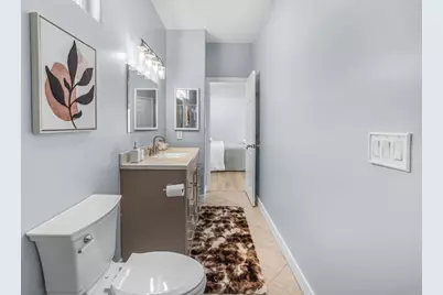 1395 Sheryl Avenue, Chula Vista, CA 91911 - Photo 31