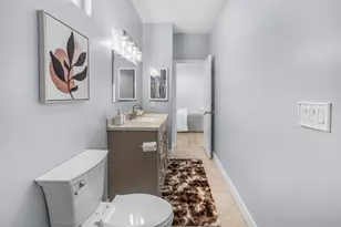 1395 Sheryl Ave, Chula Vista, CA 91911 - Photo 31