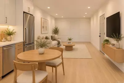 1395 Sheryl Avenue, Chula Vista, CA 91911 - Photo 11