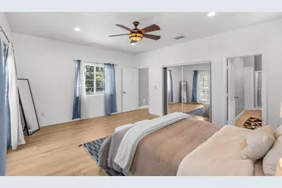 1395 Sheryl Avenue, Chula Vista, CA 91911 - Photo 15