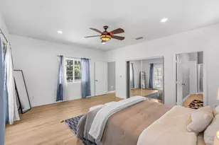 1395 Sheryl Ave, Chula Vista, CA 91911 - Photo 15