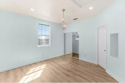 1395 Sheryl Avenue, Chula Vista, CA 91911 - Photo 21