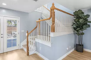 1395 Sheryl Ave, Chula Vista, CA 91911 - Photo 17
