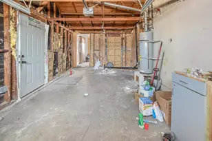 1395 Sheryl Ave, Chula Vista, CA 91911 - Photo 37