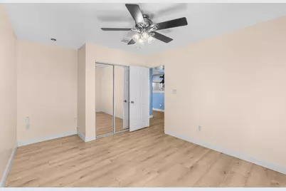 1395 Sheryl Avenue, Chula Vista, CA 91911 - Photo 27