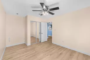 1395 Sheryl Ave, Chula Vista, CA 91911 - Photo 27