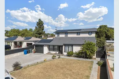 1395 Sheryl Avenue, Chula Vista, CA 91911 - Photo 51