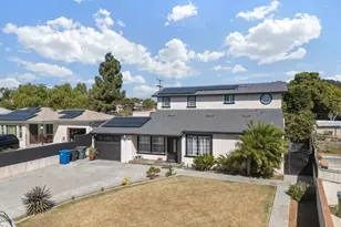 1395 Sheryl Ave, Chula Vista, CA 91911 - Photo 51