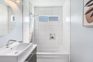 1395 Sheryl Ave, Chula Vista, CA 91911 - Photo 35