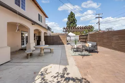 1395 Sheryl Avenue, Chula Vista, CA 91911 - Photo 47
