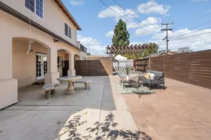 1395 Sheryl Ave, Chula Vista, CA 91911 - Photo 47
