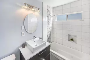 1395 Sheryl Ave, Chula Vista, CA 91911 - Photo 33