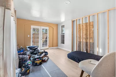 1395 Sheryl Avenue, Chula Vista, CA 91911 - Photo 25