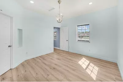 1395 Sheryl Avenue, Chula Vista, CA 91911 - Photo 23