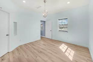 1395 Sheryl Ave, Chula Vista, CA 91911 - Photo 23