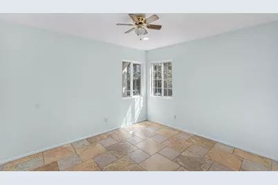 1395 Sheryl Avenue, Chula Vista, CA 91911 - Photo 29