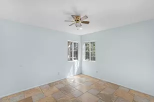 1395 Sheryl Ave, Chula Vista, CA 91911 - Photo 29