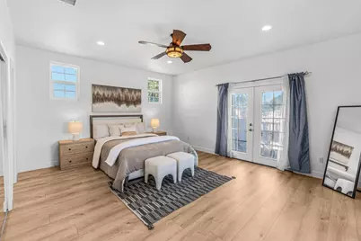 1395 Sheryl Avenue, Chula Vista, CA 91911 - Photo 13