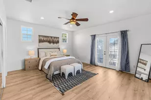 1395 Sheryl Ave, Chula Vista, CA 91911 - Photo 13