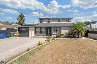 1395 Sheryl Avenue, Chula Vista, CA 91911 - Photo 43