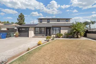 1395 Sheryl Ave, Chula Vista, CA 91911 - Photo 43