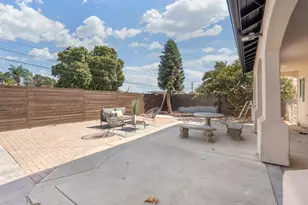 1395 Sheryl Ave, Chula Vista, CA 91911 - Photo 41