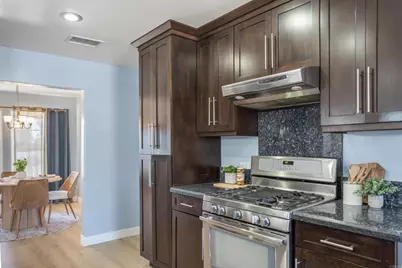 1395 Sheryl Avenue, Chula Vista, CA 91911 - Photo 5