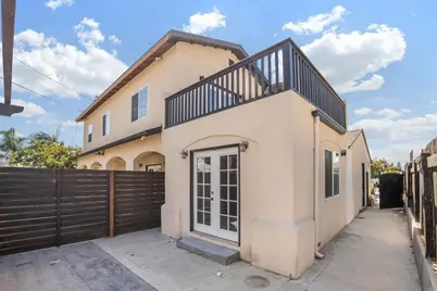 1395 Sheryl Avenue, Chula Vista, CA 91911 - Photo 49