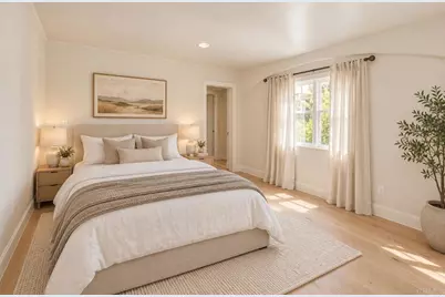 1395 Sheryl Avenue, Chula Vista, CA 91911 - Photo 19