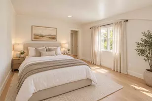 1395 Sheryl Ave, Chula Vista, CA 91911 - Photo 19