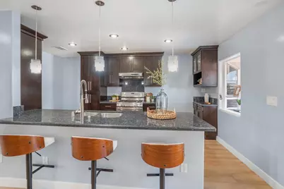 1395 Sheryl Avenue, Chula Vista, CA 91911 - Photo 9