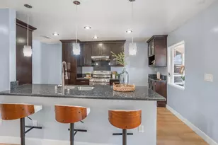1395 Sheryl Ave, Chula Vista, CA 91911 - Photo 9