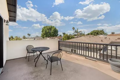 1395 Sheryl Avenue, Chula Vista, CA 91911 - Photo 39