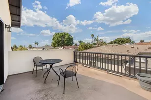 1395 Sheryl Ave, Chula Vista, CA 91911 - Photo 39
