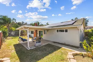 1105 Nidrah St, El Cajon, CA 92020 - Photo 47