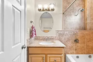 1105 Nidrah St, El Cajon, CA 92020 - Photo 53