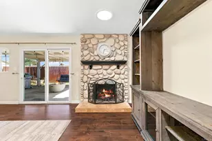 1105 Nidrah St, El Cajon, CA 92020 - Photo 25