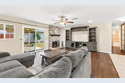 1105 Nidrah Street, El Cajon, CA 92020 - Photo 27