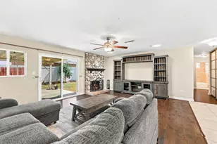 1105 Nidrah St, El Cajon, CA 92020 - Photo 27