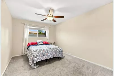 1105 Nidrah Street, El Cajon, CA 92020 - Photo 49