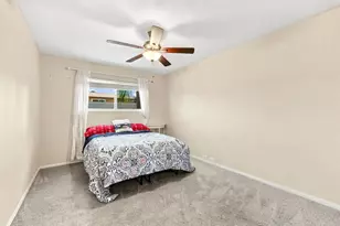 1105 Nidrah St, El Cajon, CA 92020 - Photo 49