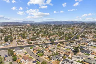 1105 Nidrah St, El Cajon, CA 92020 - Photo 3