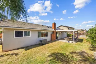 1105 Nidrah St, El Cajon, CA 92020 - Photo 45