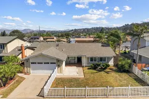 1105 Nidrah St, El Cajon, CA 92020 - Photo 51